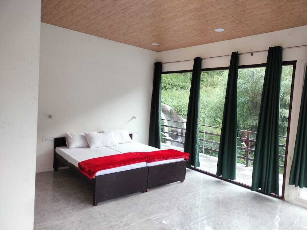 Superior Double Room photo 3