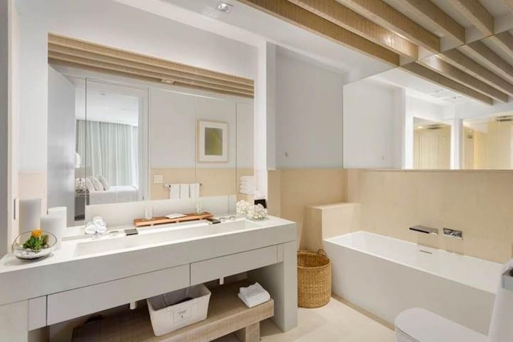 Al Paraiso 3 3 5 Ocean View Penthouse 1606, Foto 4