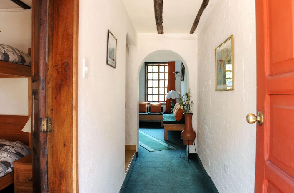 Two bedroom loft - 1 to 4 pax - Photo 6