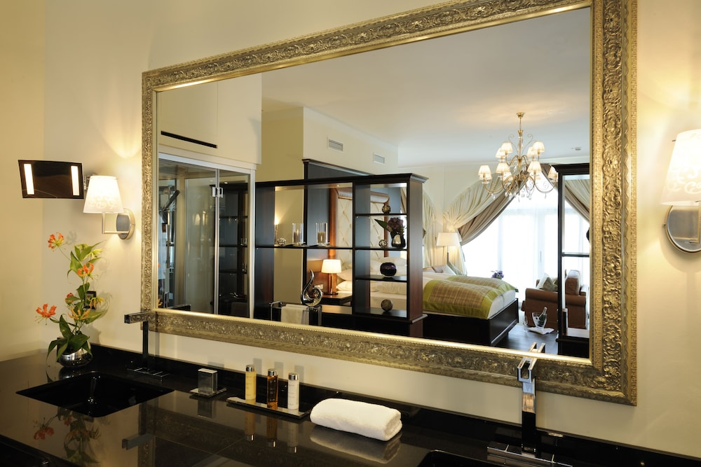 Luxury Loft, 1 Bedroom Luxury Loft, 1 Bedroom
