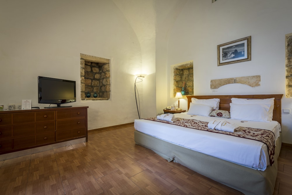 Rimon Lane Room (Authentic Wing) - Photo 4