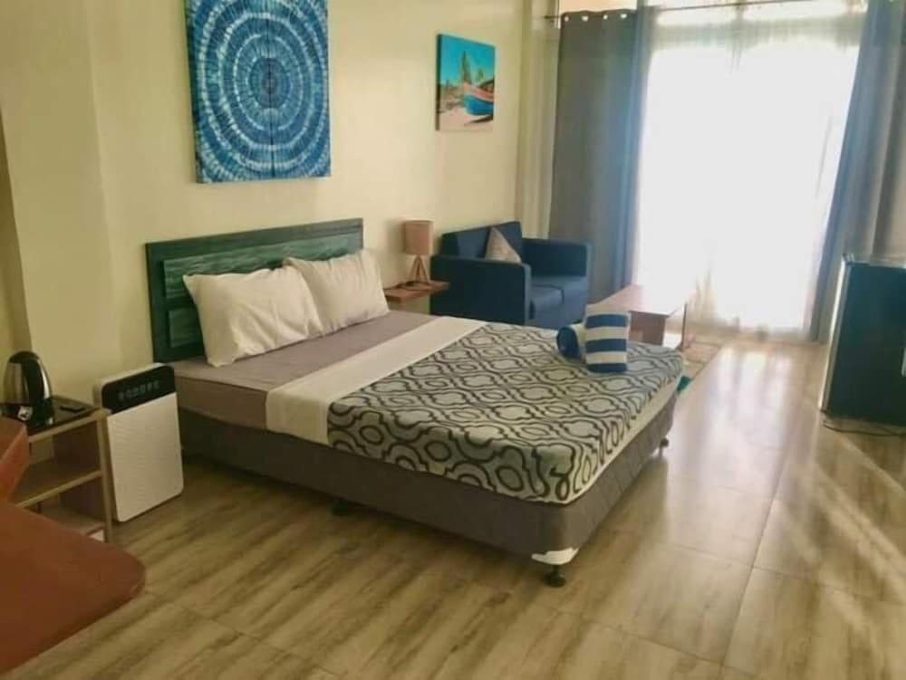 Basic Room photo 1
