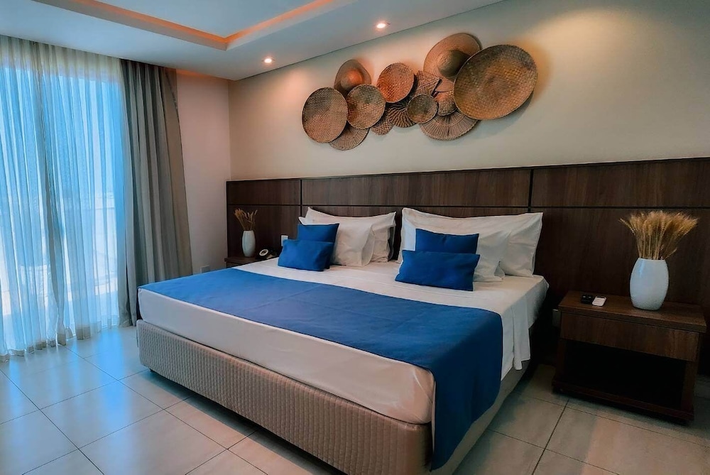 Suite Master photo 1