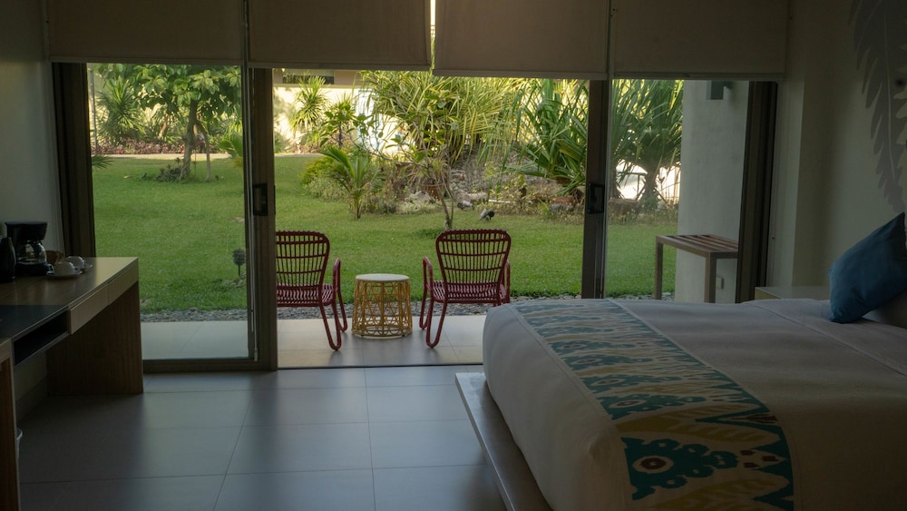 Junior Suite photo 3