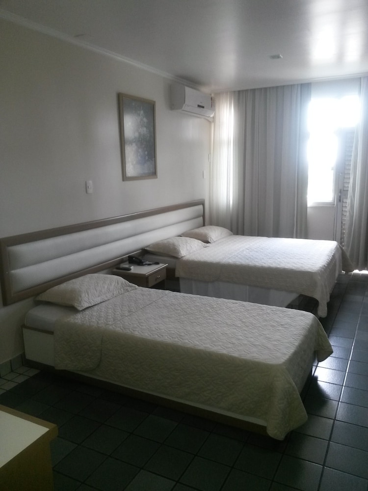 Twin Room photo 3