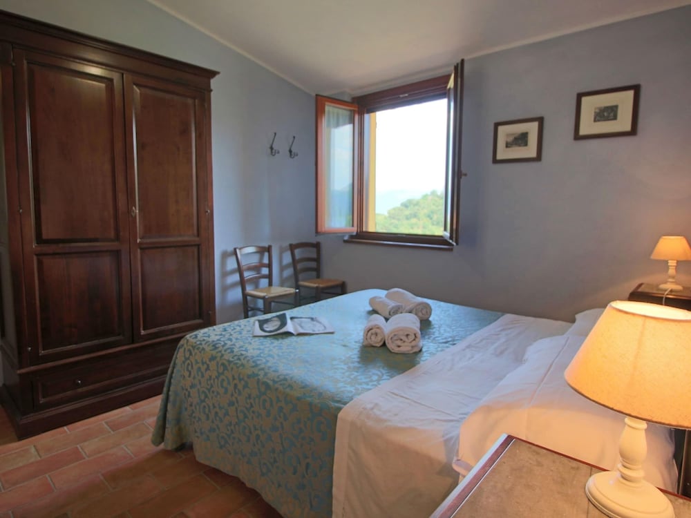 Classic Cottage, 2 Bedrooms photo 1