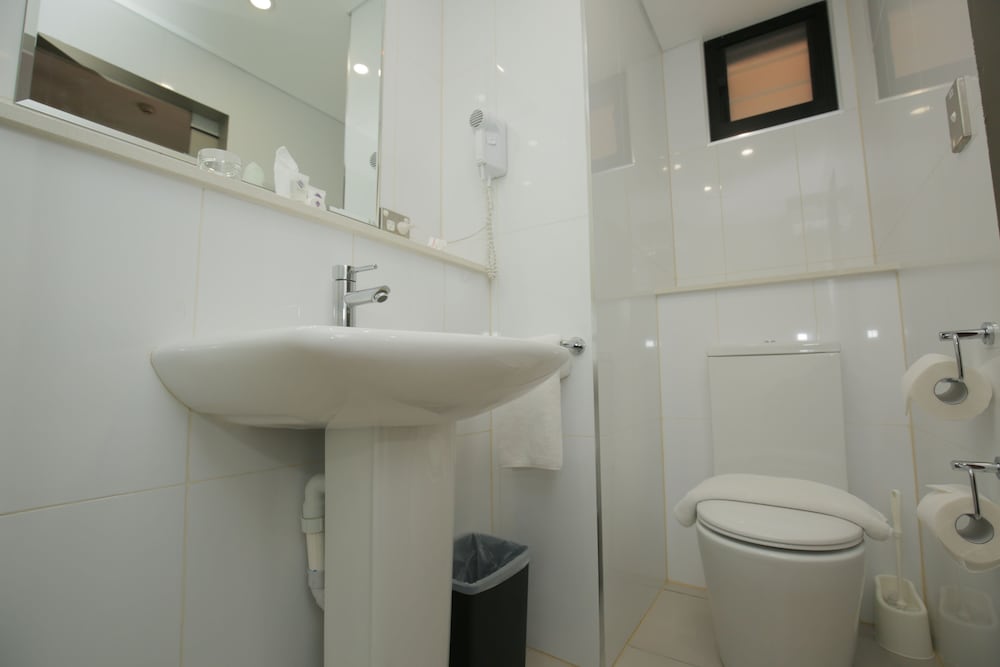 Premier Suite, Tower photo 3
