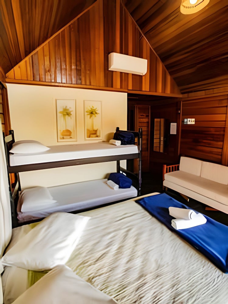 Chalet photo 1