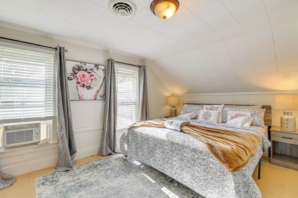 House (3 Bedrooms) photo 3