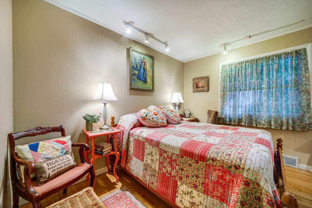 House (3 Bedrooms) photo 1