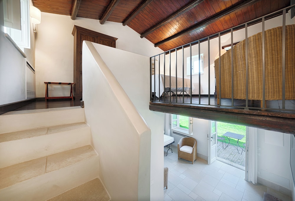 Junior Duplex - Photo 2