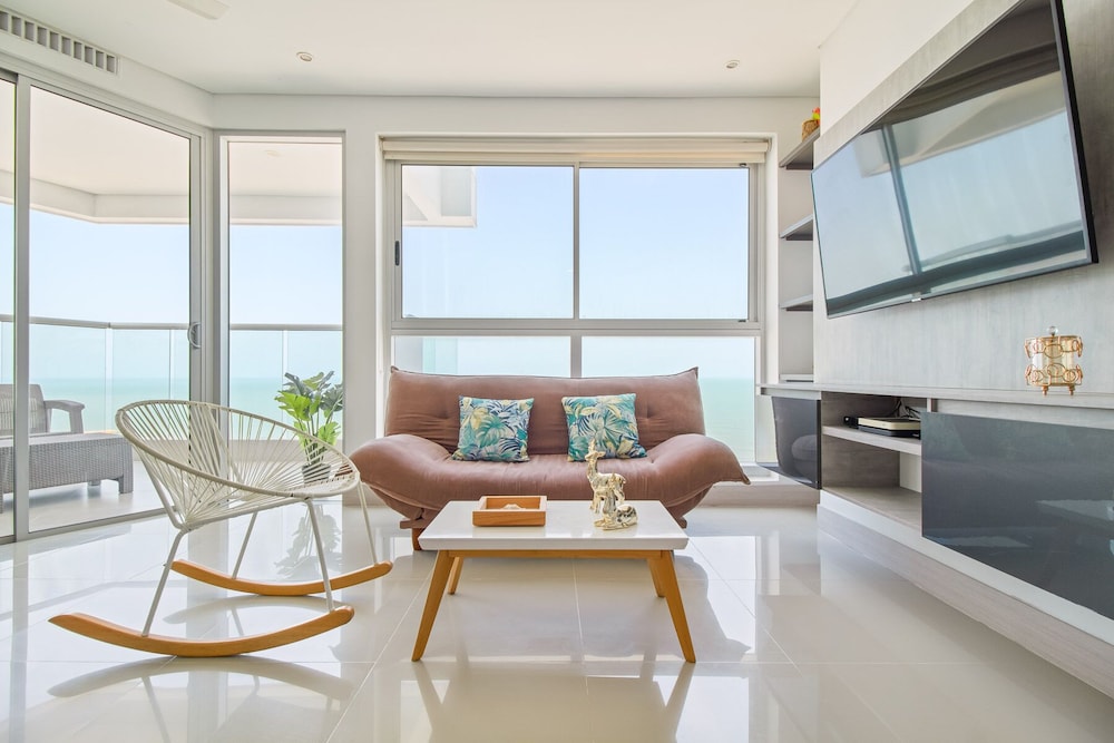 Superior Apartment photo 1