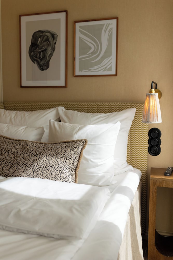 Standard Room (Cozy) - Photo 2