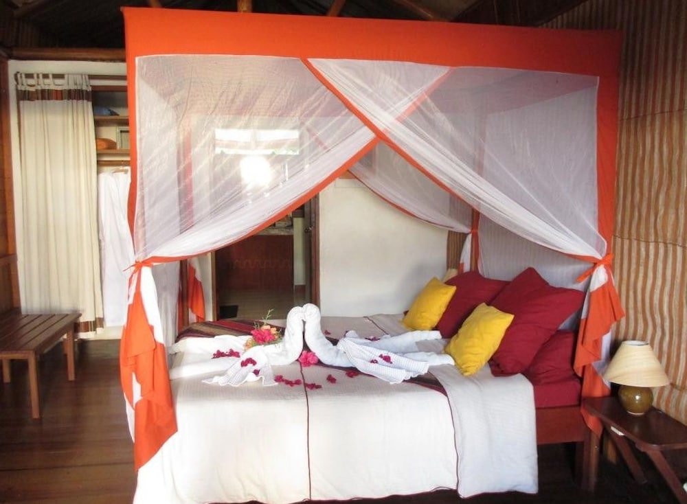 Double or Twin Room photo 1