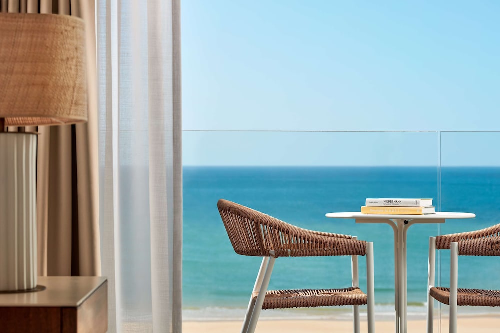 Superior Room, Sea View (Extra Bed 3 adults) - Photo 4