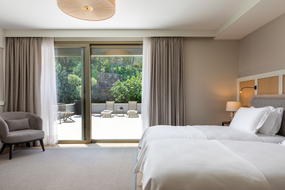 Grand Suite photo 1