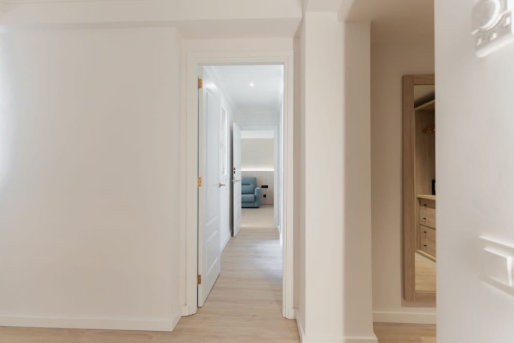 Family Suite (3Adults and 1Child) photo 3