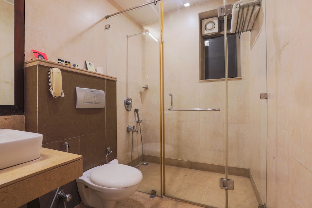 Executive Room - Photo 4