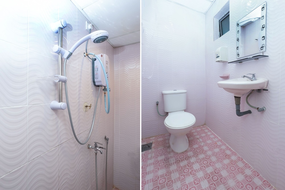 Deluxe Double Room - Photo 2
