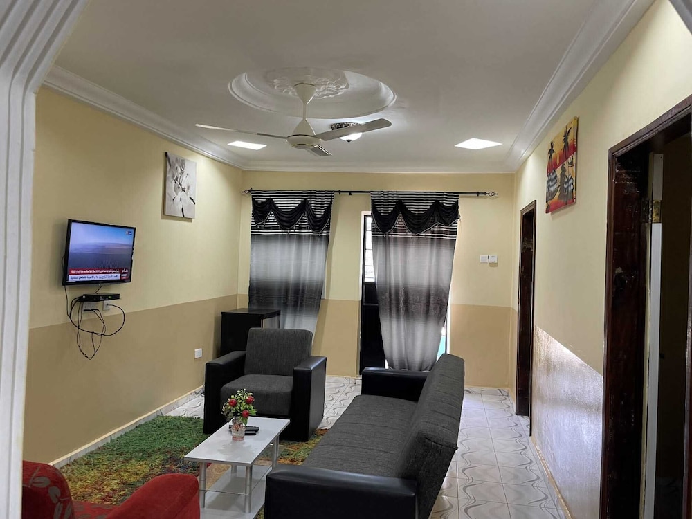 Premium Apartment photo 1