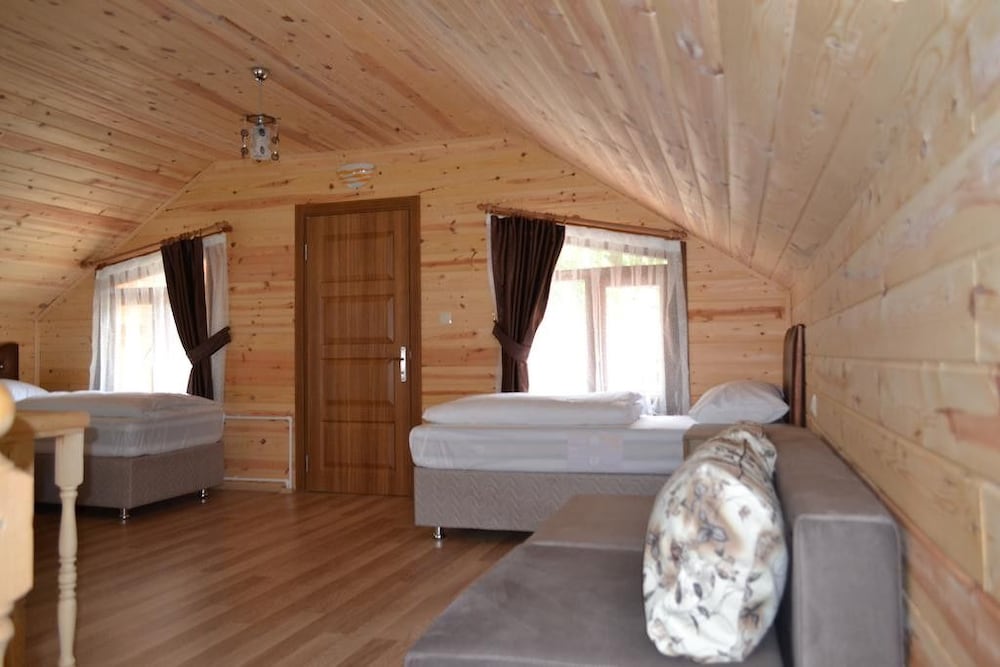 Bungalow photo 3
