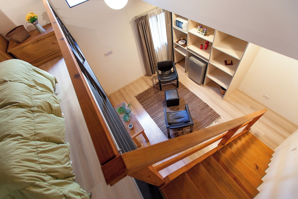 Standard Loft