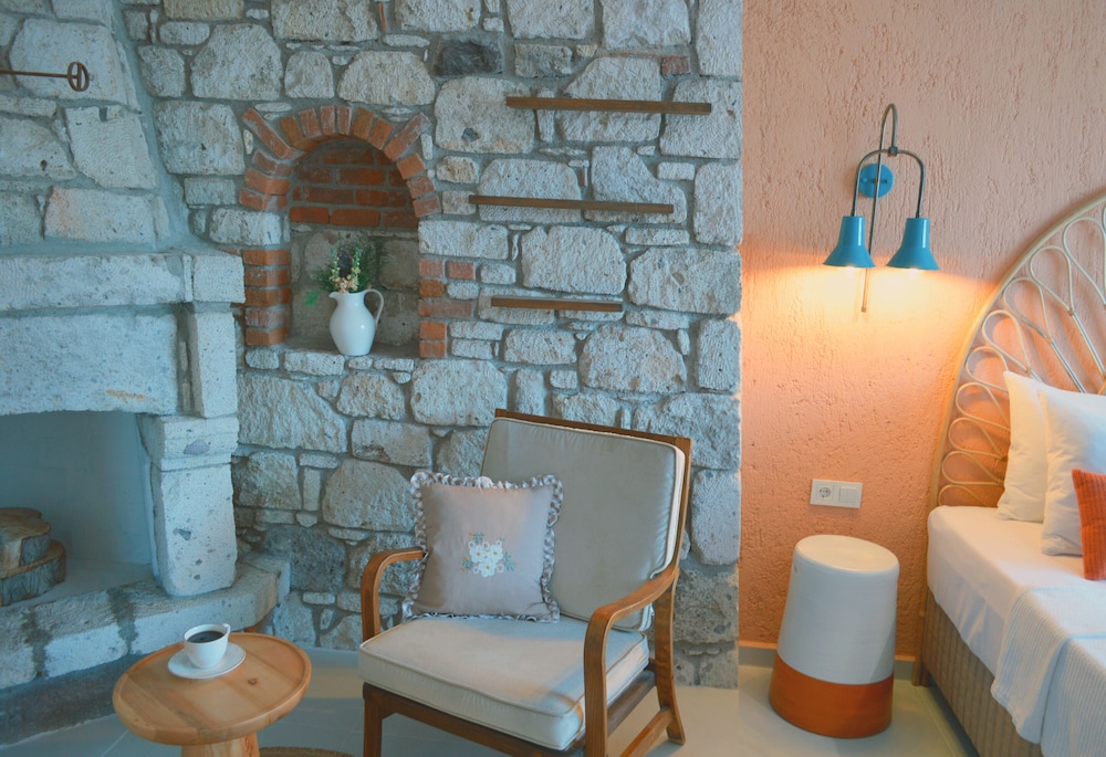 Superior Room - Photo 7