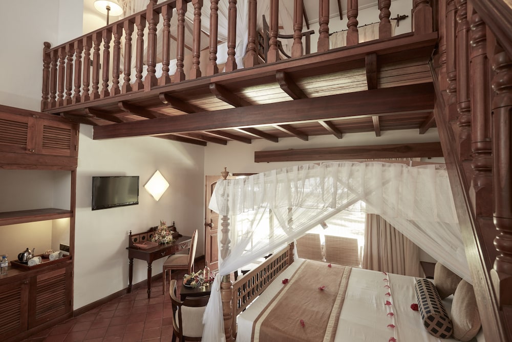 Family Duplex - Photo 11