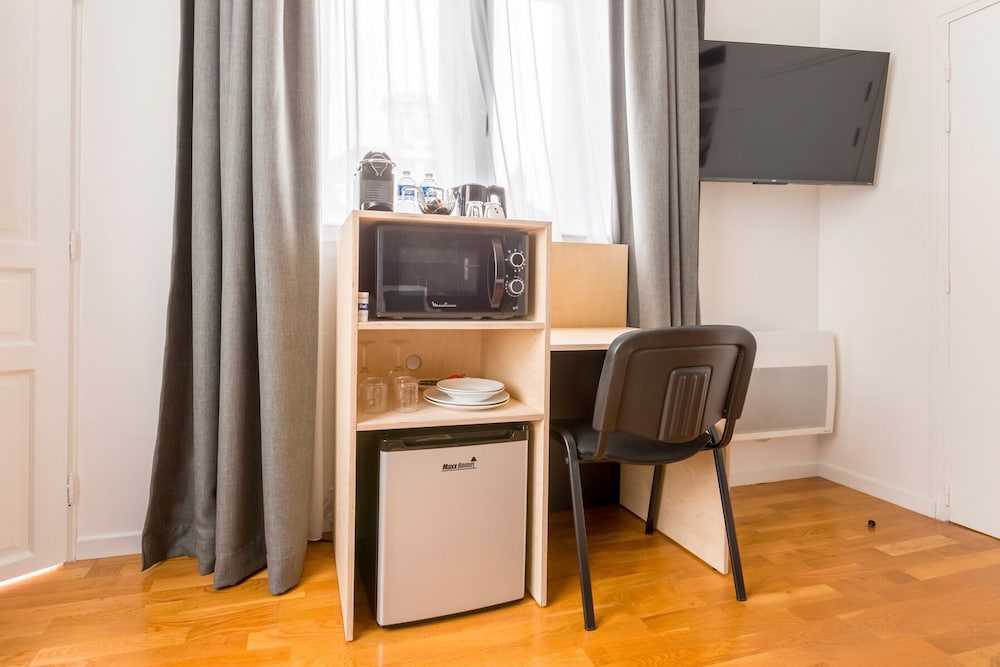 Premium Double Room, Ensuite - Photo 59