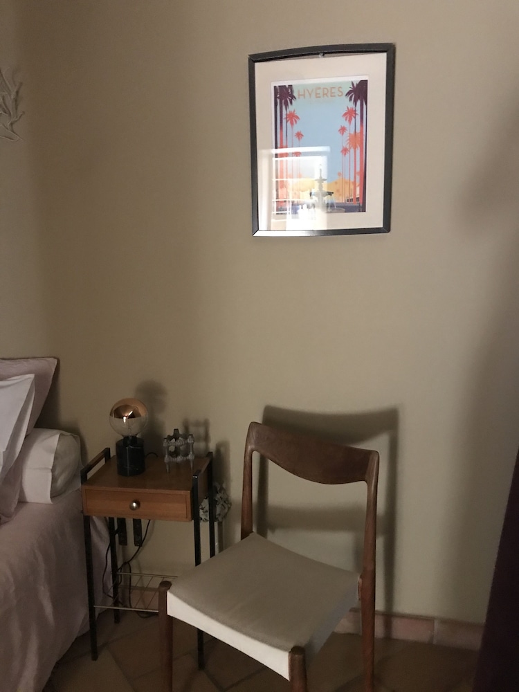 Comfort Double Room, Sea View photo 3