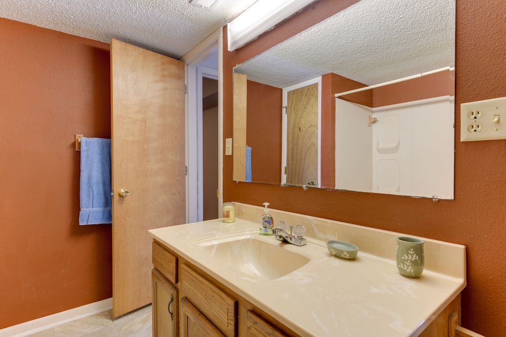 House (3 Bedrooms) photo 2