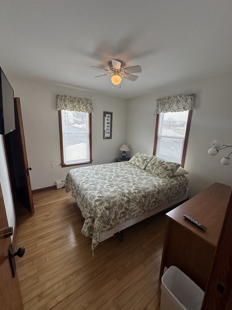 House photo 3