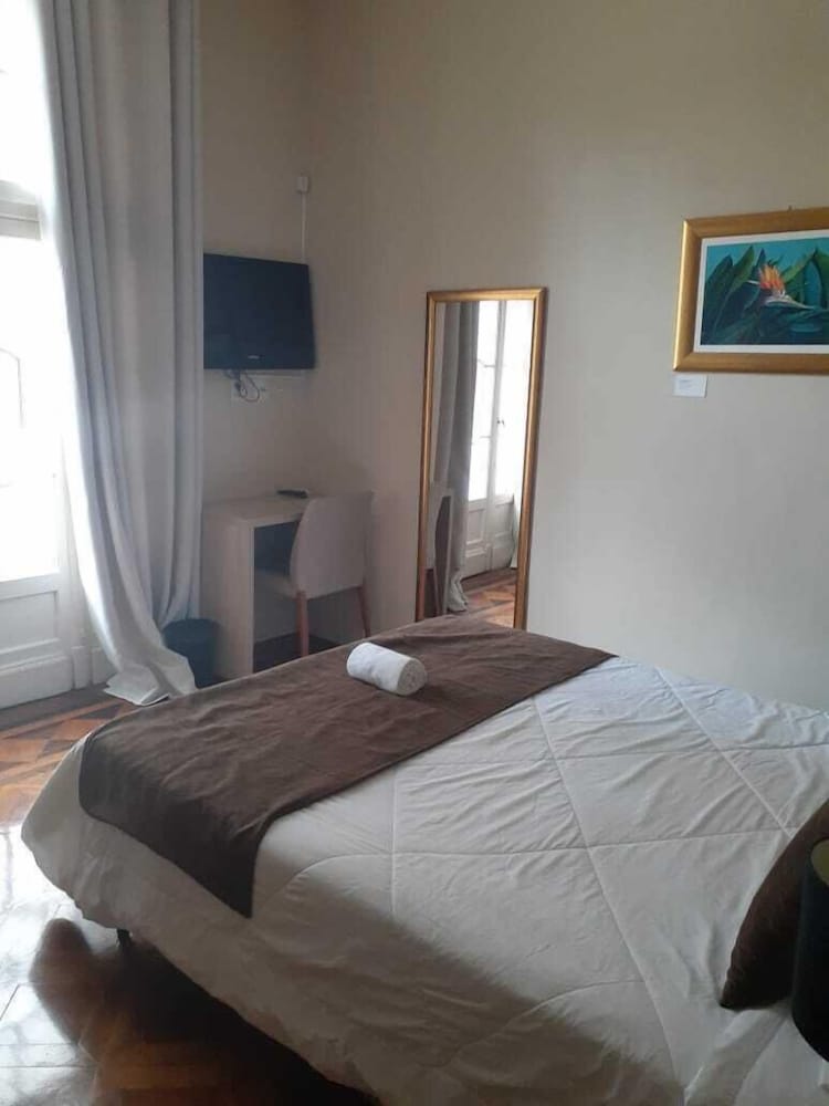 Comfort Room photo 1