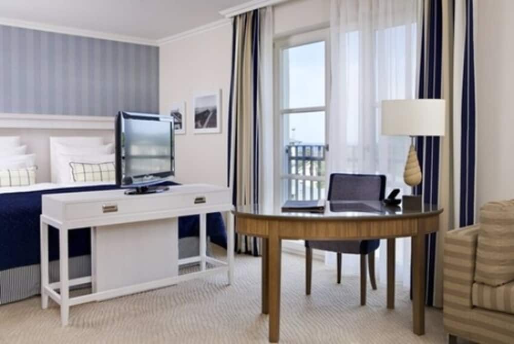 Family Suite photo 2