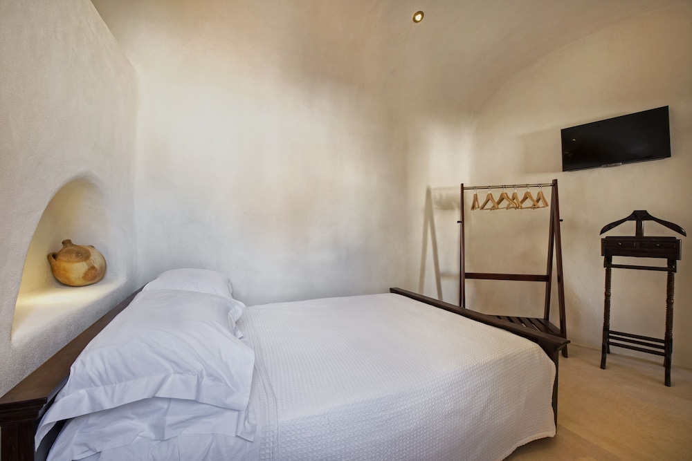 Traditional House, 1 Bedroom photo 3