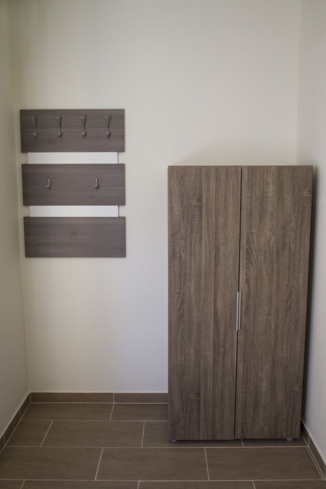 Standard Triple Room photo 3