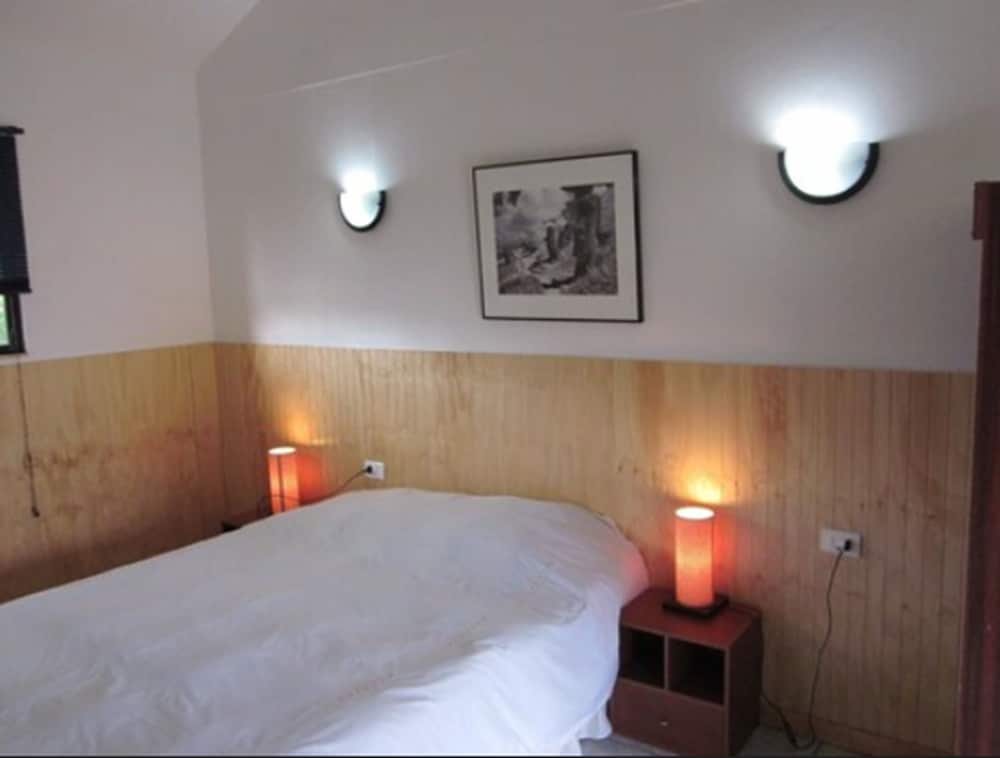 Standard Single Room No Daily Services photo 1