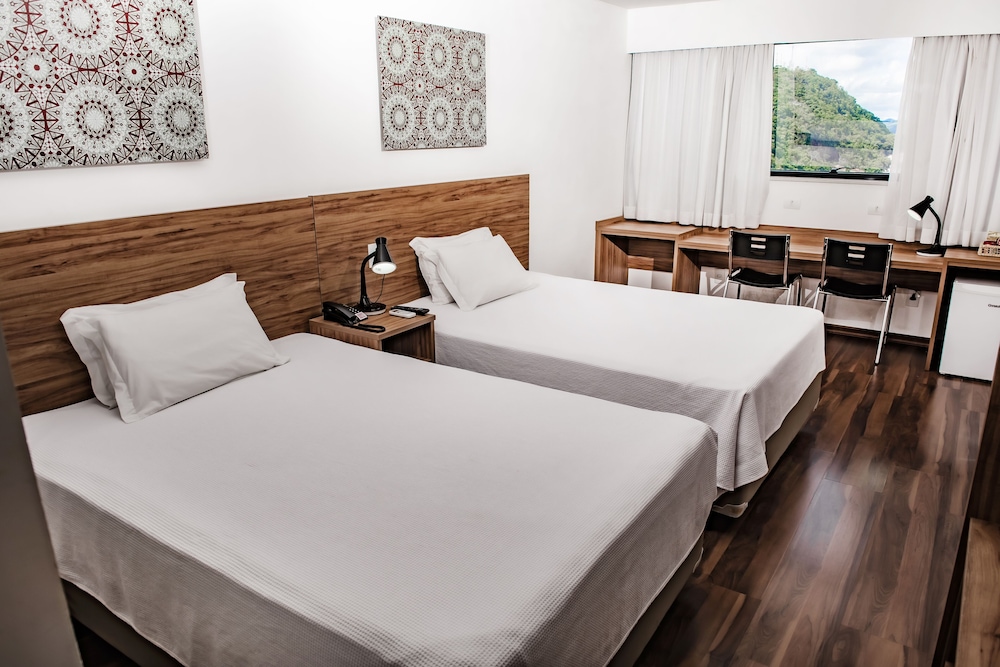 Superior Room photo 1