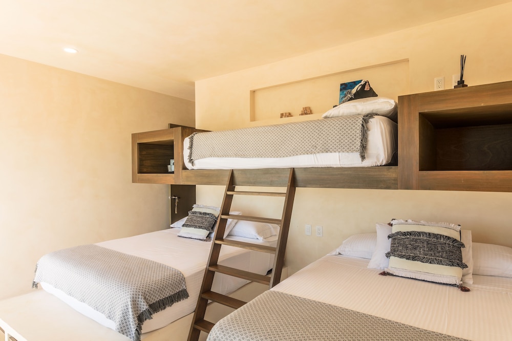 Superior Room - Photo 1
