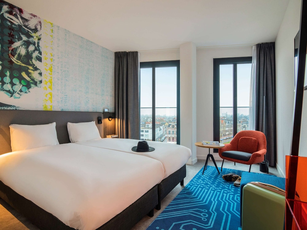 Standard Double Room, 1 Double Bed - Photo 5