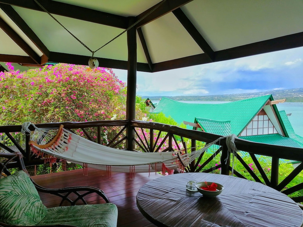 Badian Suite - Photo 6