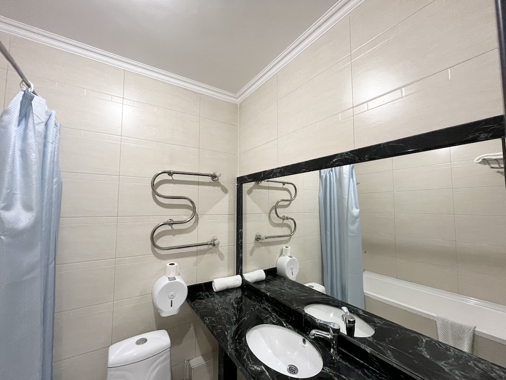 Standard Single Room photo 3