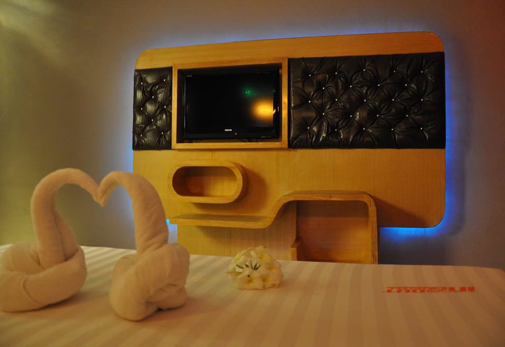 Superior Double Room photo 3