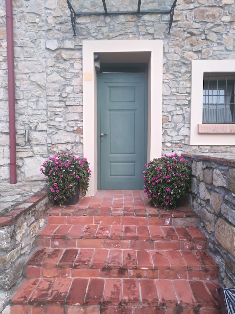 Classic Room, Courtyard View photo 2