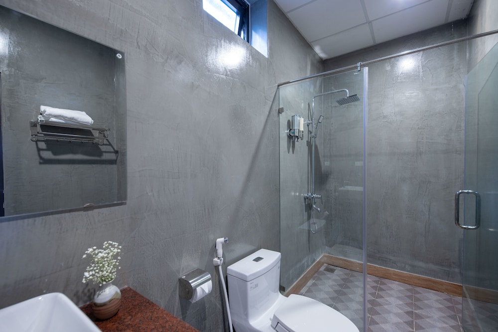 Superior Room - Photo 5
