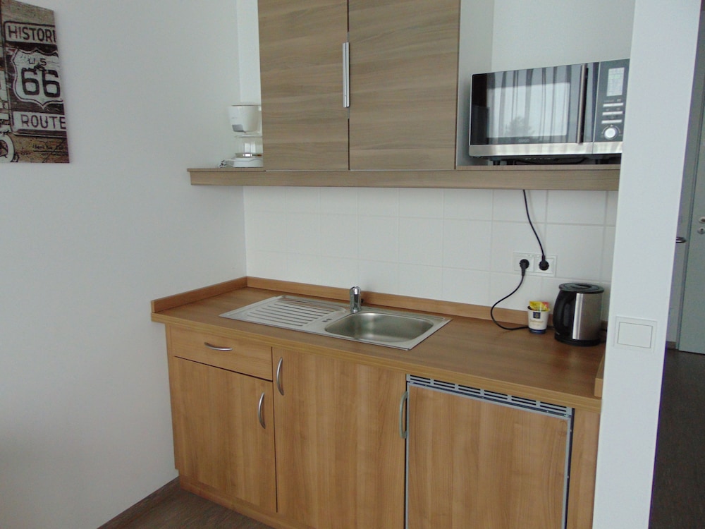 Apartment photo 2