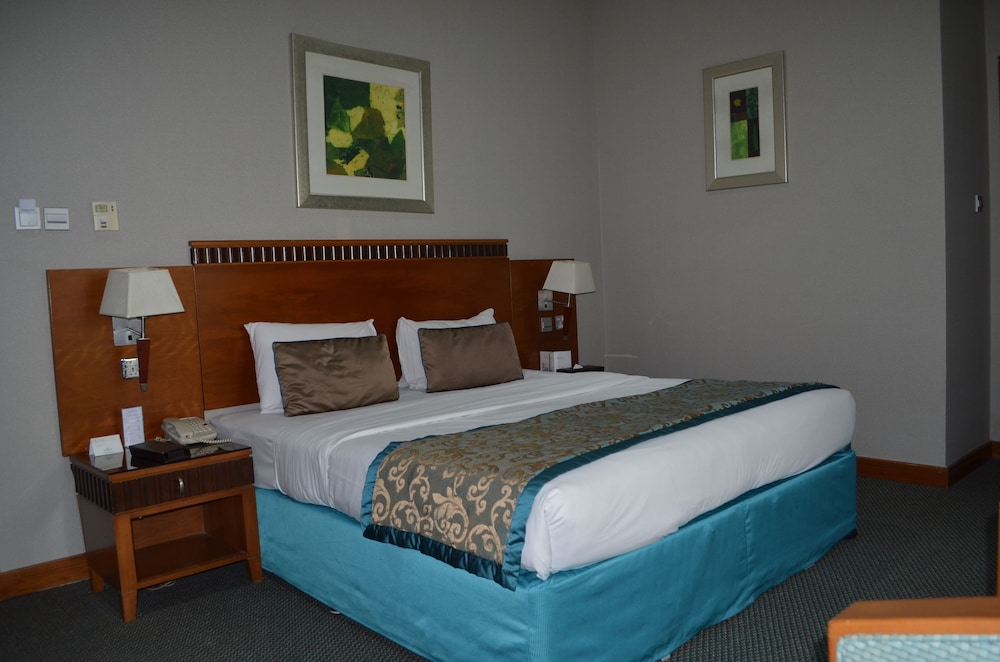 Superior Room photo 3