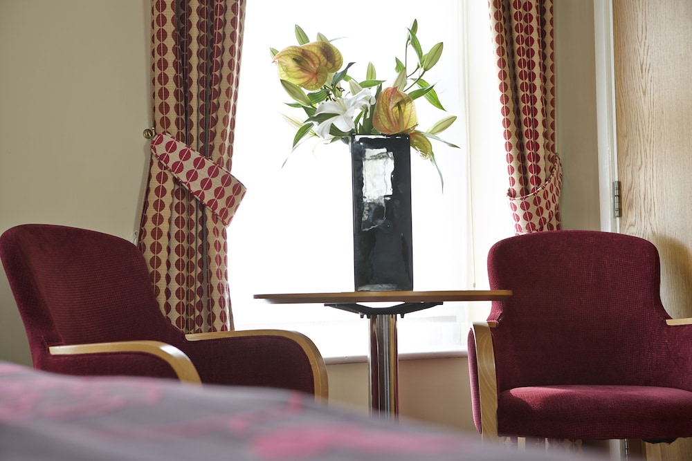 Executive Room, 1 Double Bed photo 1