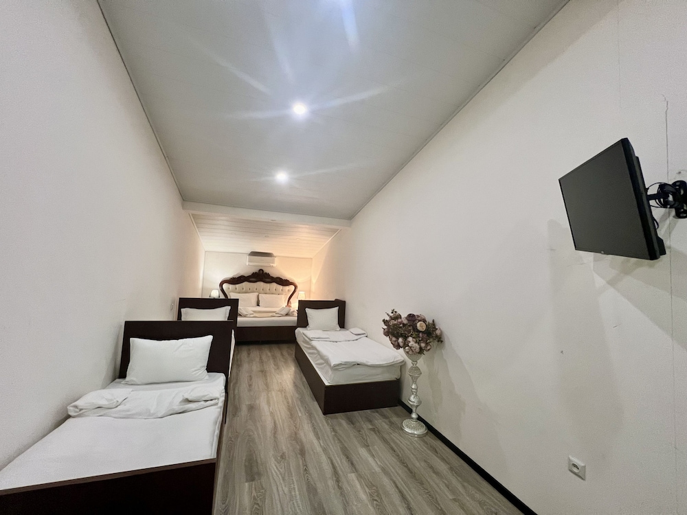 Family Studio Suite