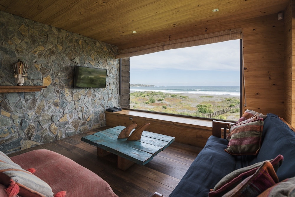 House, Non Smoking (BUCHUPUREO) photo 3